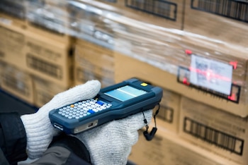 La Autoridad Sanitaria Nacional podrá reconocer el cumplimiento de las exigencias locales tras evaluar el sistema de control alimentario del país de origen (Foto: Shutterstock)