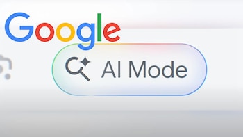Cómo desactivar las respuestas con inteligencia artificial en Google paso a paso