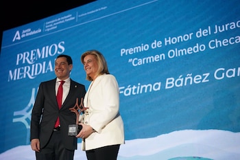 Imagen YRC3RSWTKFHVTPAN7V27PMHQN4