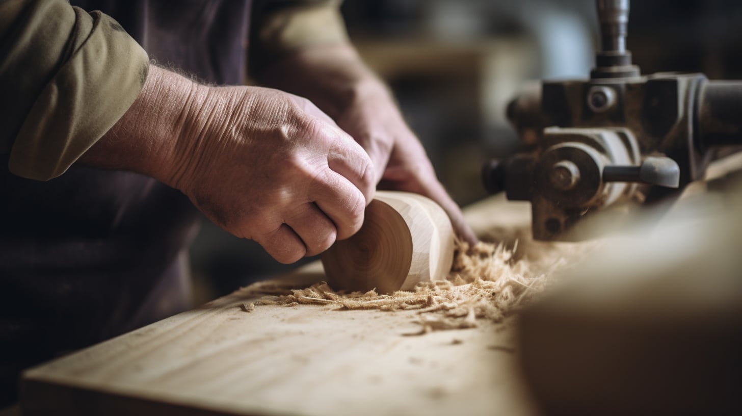 El Gobierno decretó una sanción comercial para frenar el ingreso de productos elaborados mediante explotación laboral - crédito Imagen ilustrativa Infobae