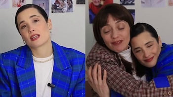 Flor Torrente anunció el cierre de su negocio después de 13 años: “Es bastante triste”