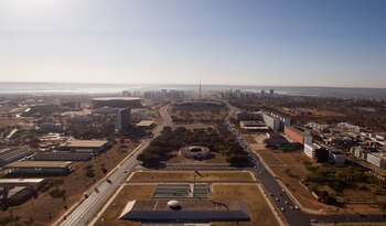 Fotografía de archivo de una