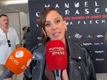 Imagen YRE3YKNWGFECTL553HZVQF67ZE