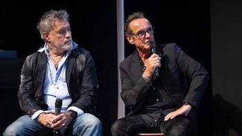 Pintura, escultura, arte y fotografía