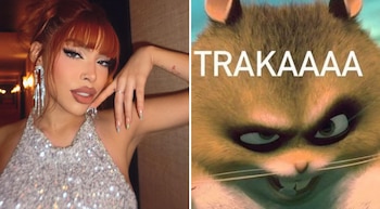 “Traka”: La nueva sensación en