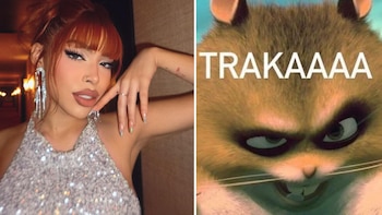 Qué significa y cómo usar