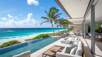 Entre los viajeros, crece la