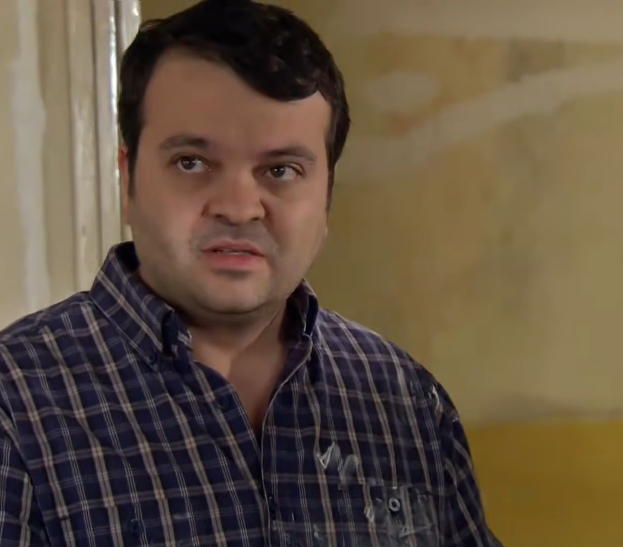 (captura de pantalla)