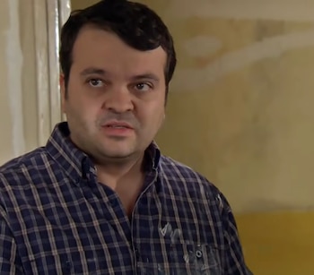 (captura de pantalla)