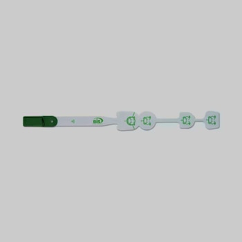 sensor bis