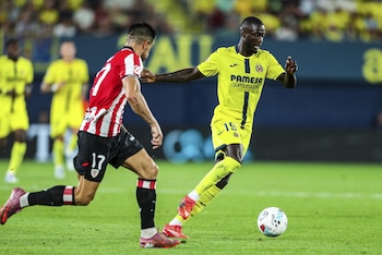 Imagen YRG63CIKCVDVDPPGGH6TNKFMSI