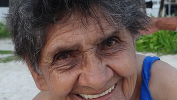 Gobierno presentó la nueva