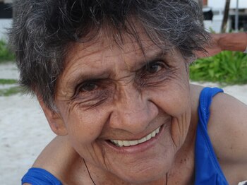 De acuerdo con registros del