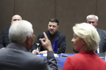 Imagen YRGQTDOW6FC7FJX3H3MBUQGFYE