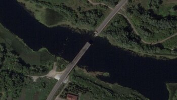 Ucrania consolida su avance en