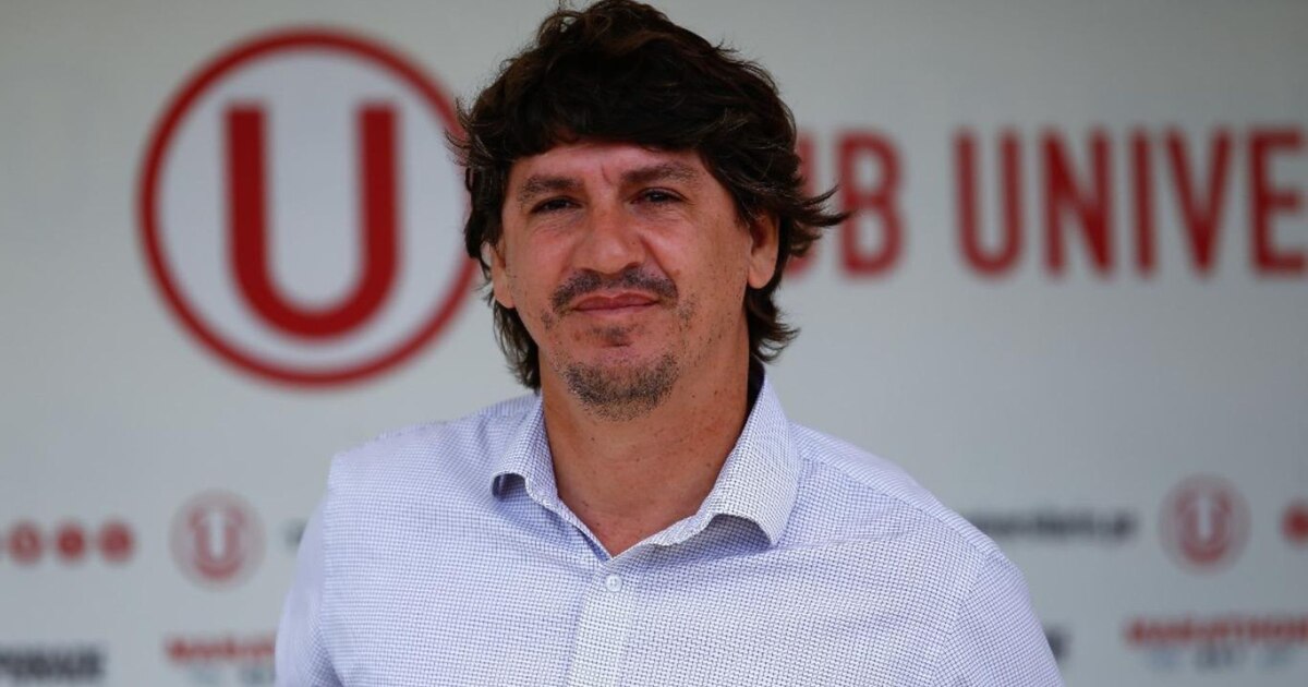 Jean Ferrari Reflexiona sobre su Futuro en Universitario: ¿Se Irá el Ídolo Tras un Apertura Impecable?