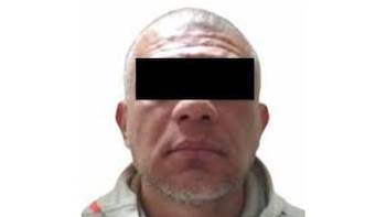 Gabriel Castillo, alias “El Pinocho”, se declara culpable de lavado de dinero para cárteles mexicanos en EEUU