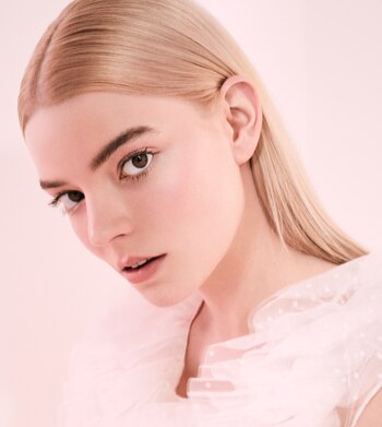 (Crédito: prensa Viktor & Rolf)