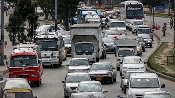 Rückflugplan: Empfehlungen für die Rückkehr