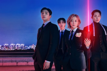 Un hecho curioso se registró