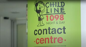 La clave del modelo es