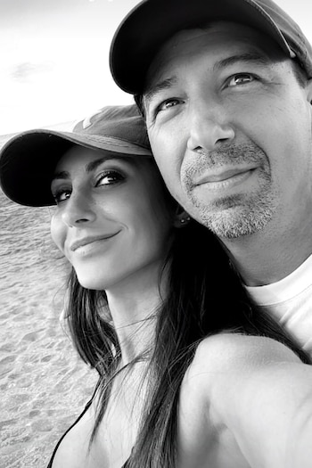 Lo único en común que