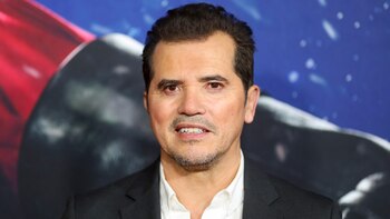 Leguizamo insta a los hispanos
