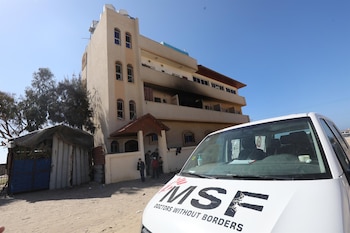 Imagen YRJKR3NEWJGB5NCDM3OJZT2OTY