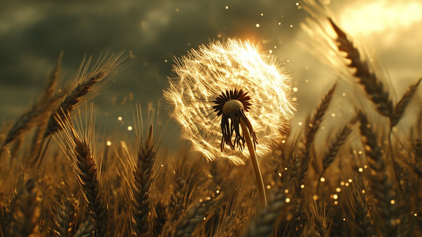 La concentración de dióxido de carbono alcanzó en 2024 las 423,9 partes por millón, el nivel más alto en al menos dos millones de años(Imagen Ilustrativa Infobae)