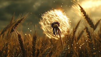 Los últimos 11 años fueron