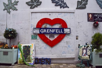 Imagen YRKNE2FF65DYJKEHGOUN42NVPY