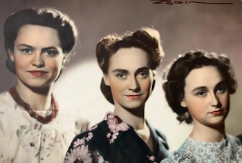 El operativo de espionaje británico