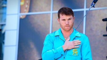 Canelo Álvarez a punto de coronarse como multimillonario del mundo: peleas, empresas y promotora de boxeo aumentan su fortuna