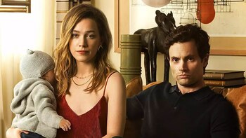 Un diagnóstico temprano y una