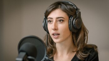 El régimen de Irán confirmó