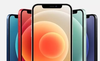 La serie SE, desde 2016,