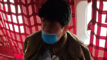 El nuevo escenario de la