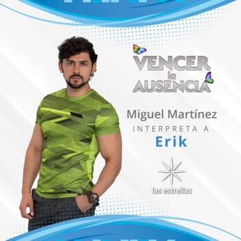 (Foto: Instagram/@rosyocampooficial)