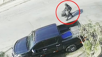 De acuerdo con la propietaria