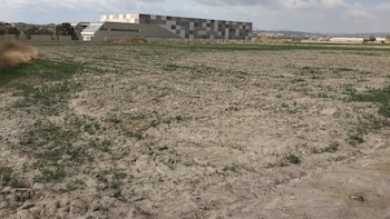 El PP reclama una "solución