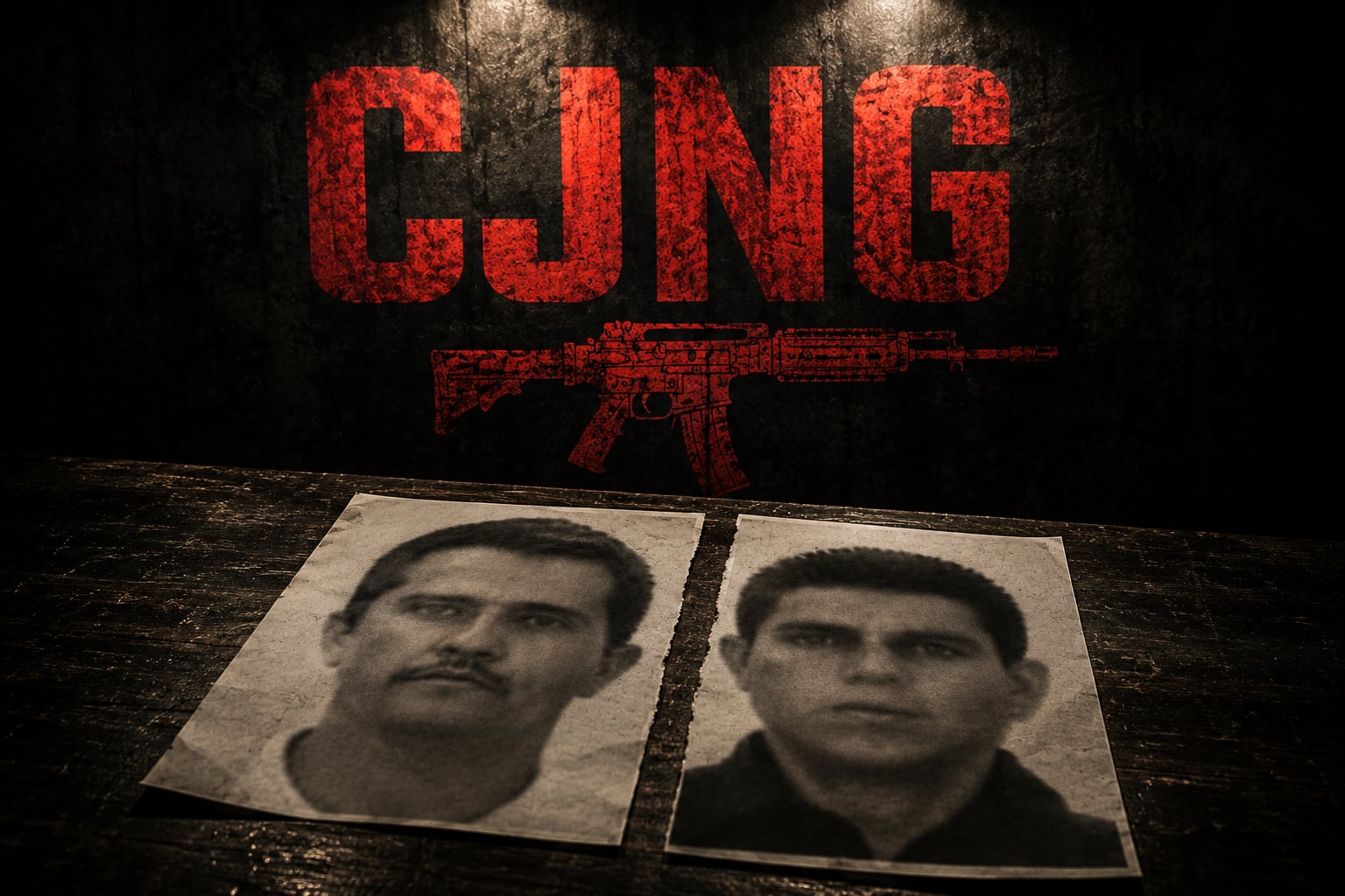 (Infobae México)