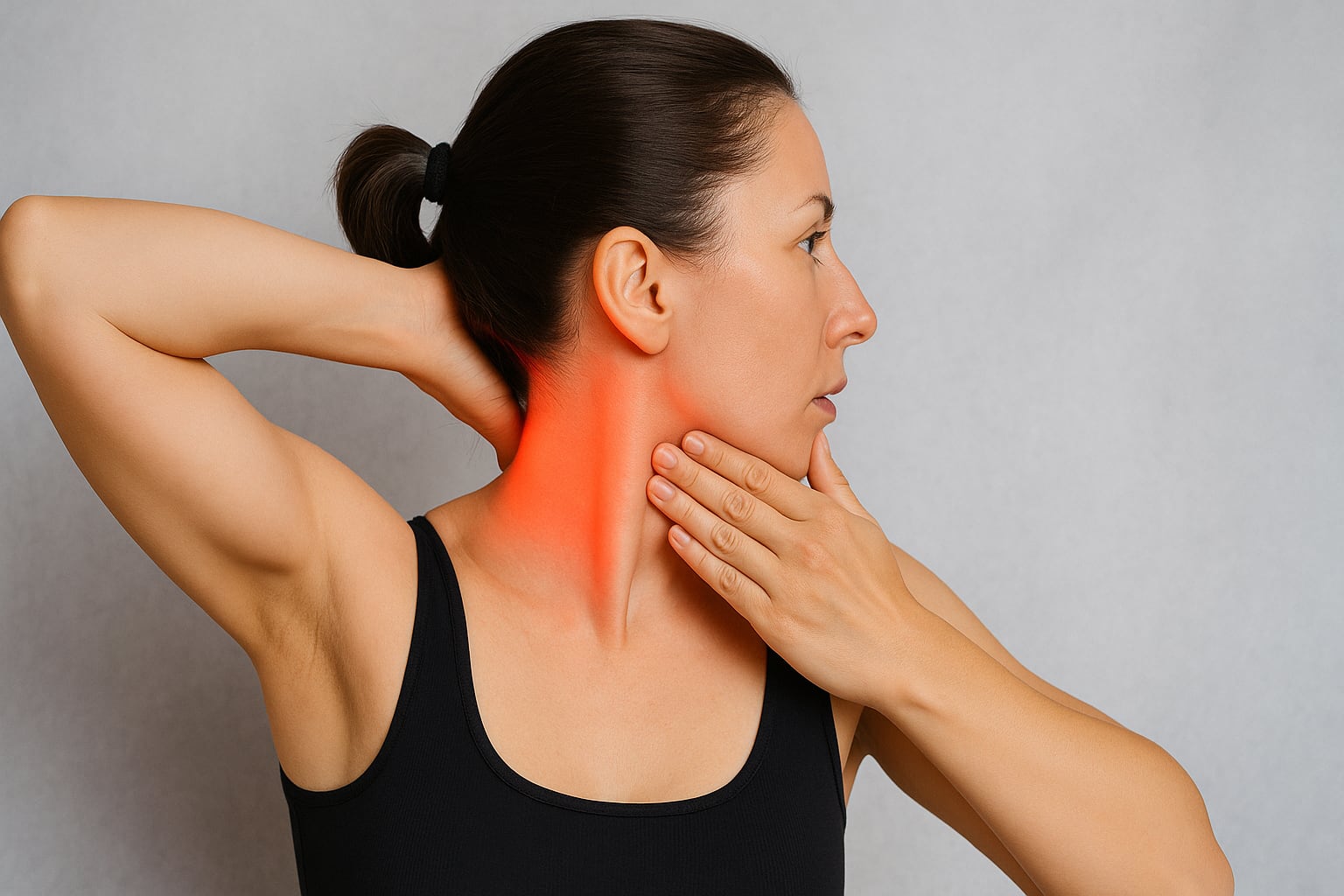 (Imagen ilustrativa infobae)