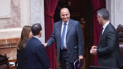 YRNYVCLSJFCOHE534BWK5JIABM