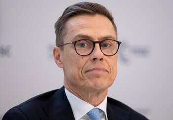 Imagen YROEY672UNC2FPGTU2KDUN247E