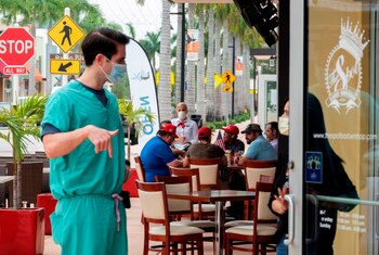 Foto: Cristobal Herrera/EFE)