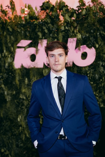 Premios Idolo 2026 - Recepción