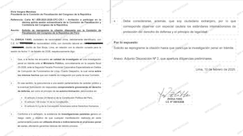 Zhihua Yang, empresario chino cercano