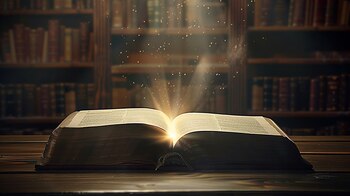 Los cuentos de hadas son