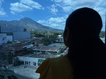 La víctima relató cómo las