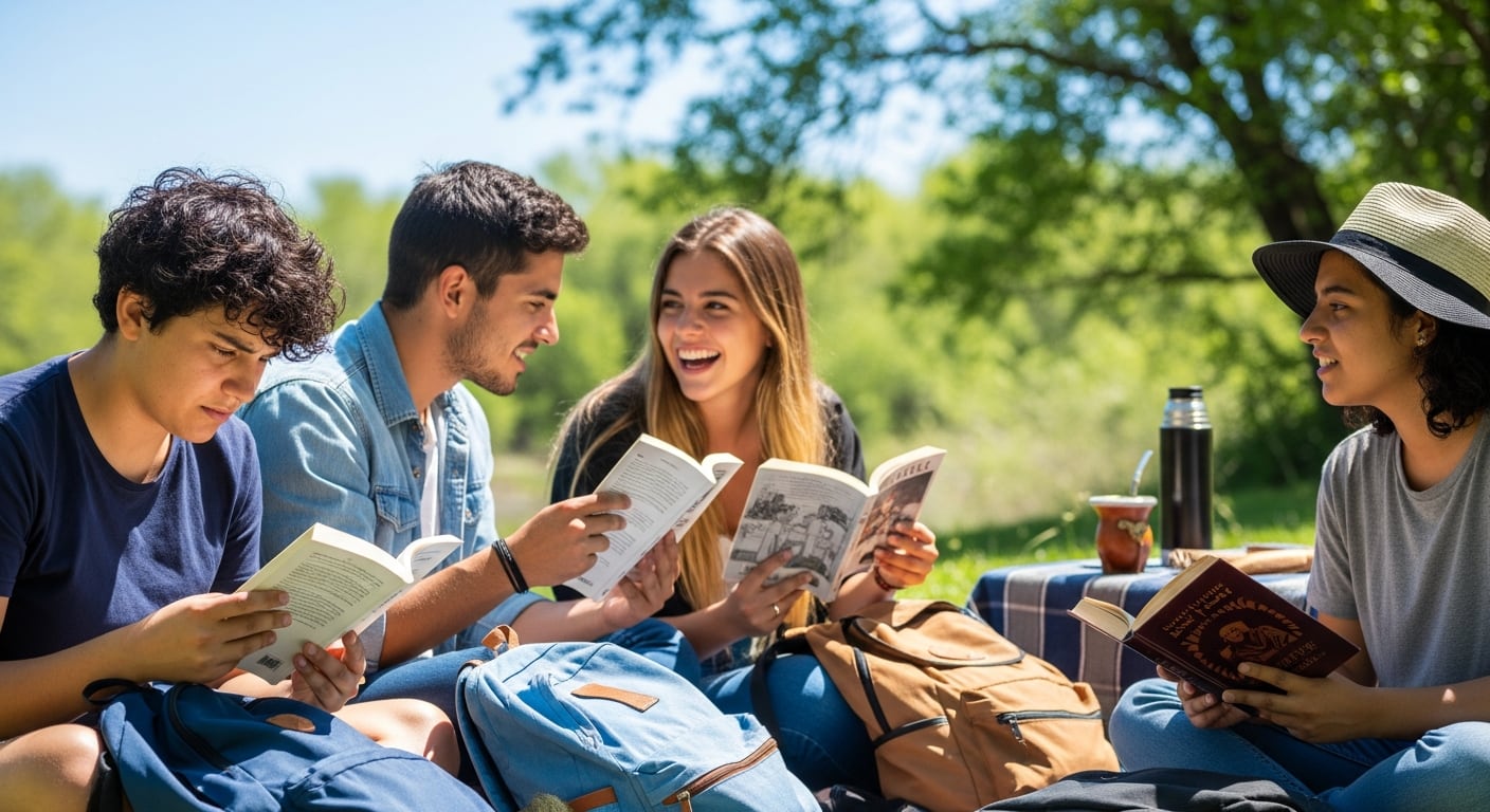 Programa "Jóvenes a la E" de Bogotá ofrece becas completas para estudios técnicos y universitarios